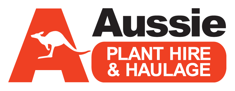 Logo Design by Innerworld Designs ltd. for this project | Design #628619