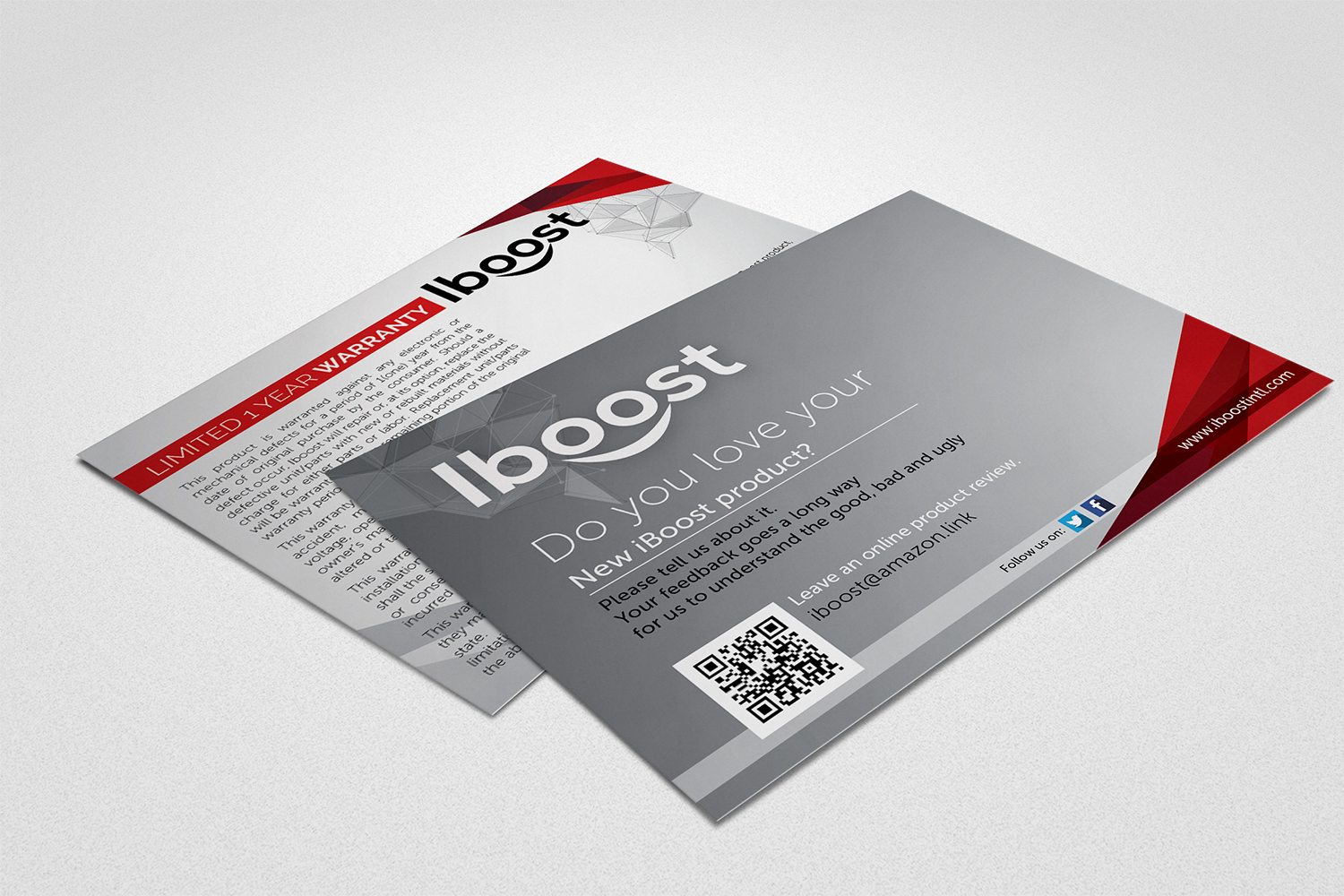 Flyer Design by Akshar Shailesh for Kiss International | Design #17115186