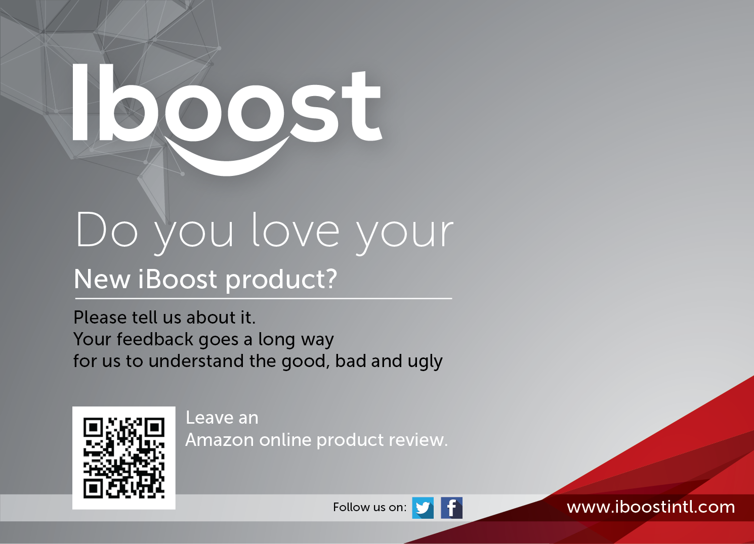 Design de Flyer par Akshar Shailesh pour Kiss International | Design #17168585