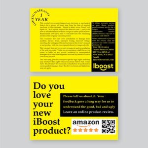 Flyer-Design von Antun Kaic für Kiss International | Design #17165900