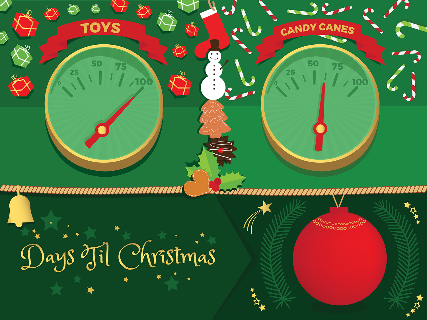 Art Design by MNM for SK DEV Solutions, LLC | Design #17125484