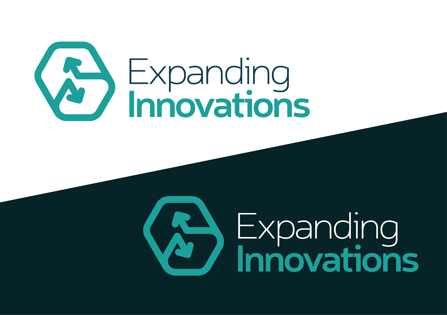 Logo-Design von Channel Studio für SPINEVIEW | Design #17317886