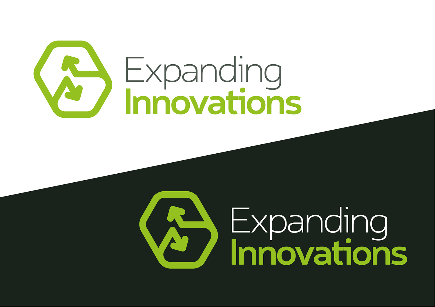 Logo-Design von Channel Studio für SPINEVIEW | Design #17317888
