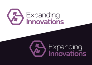Logo-Design von Channel Studio für SPINEVIEW | Design: #17317889