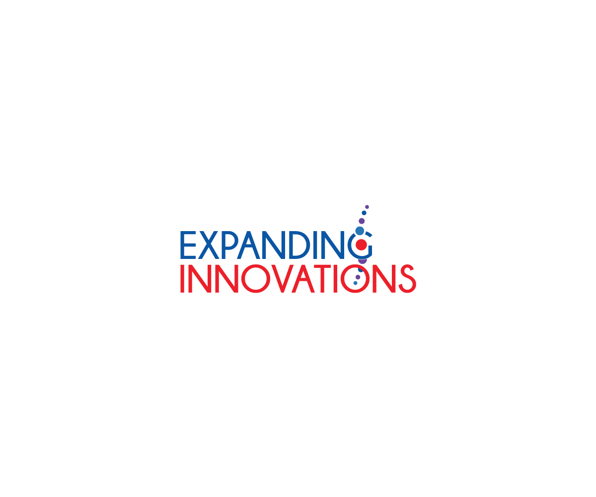 Logo-Design von niko für SPINEVIEW | Design #17314202