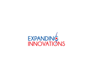 Logo-Design von niko für SPINEVIEW | Design: #17314202