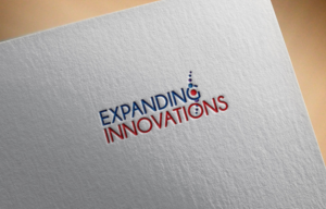 Logo-Design von niko für SPINEVIEW | Design: #17314217