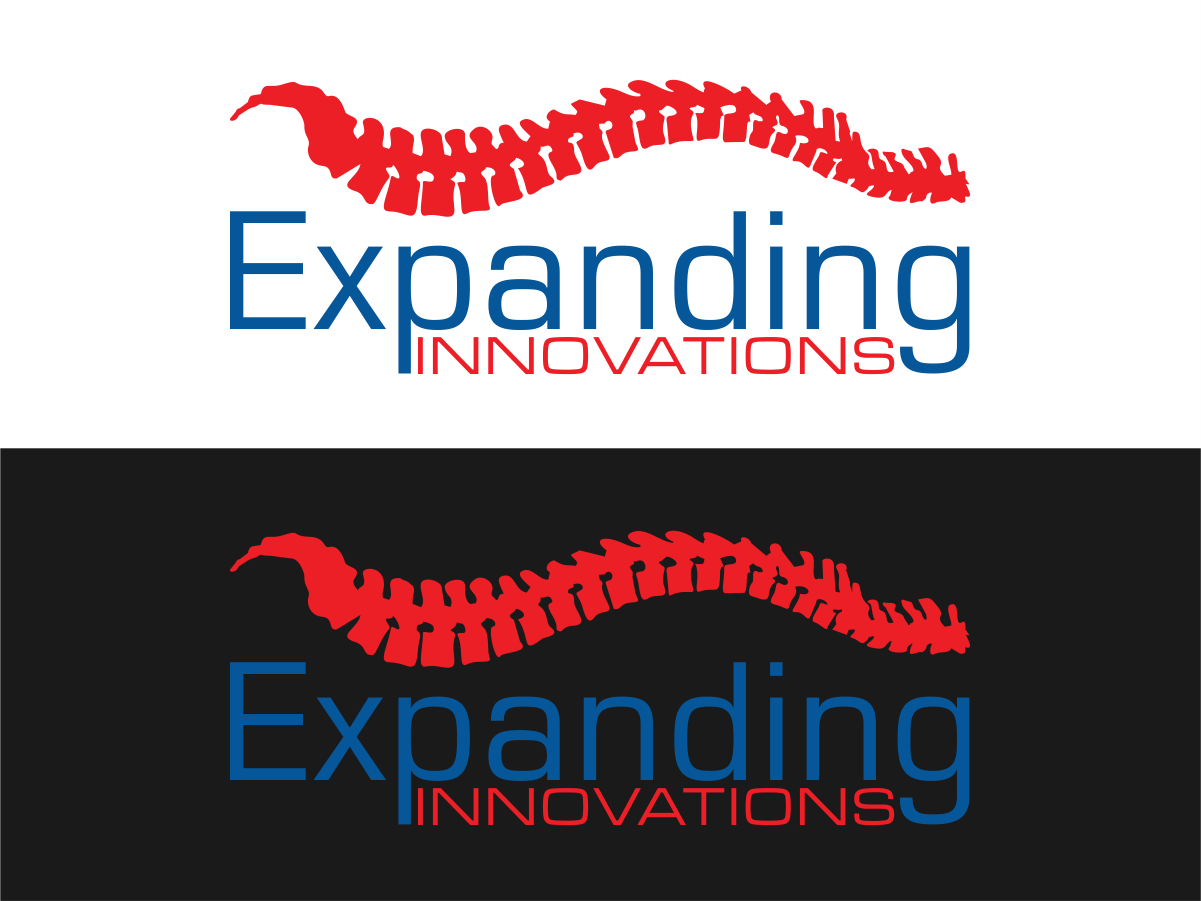 Logo Design by andiacos for SPINEVIEW | Design #17314994