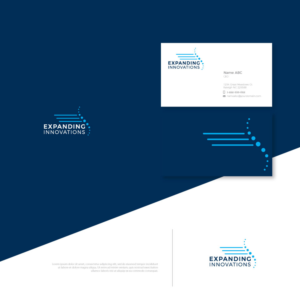 Logo-Design von Logoziner für SPINEVIEW | Design: #17315327