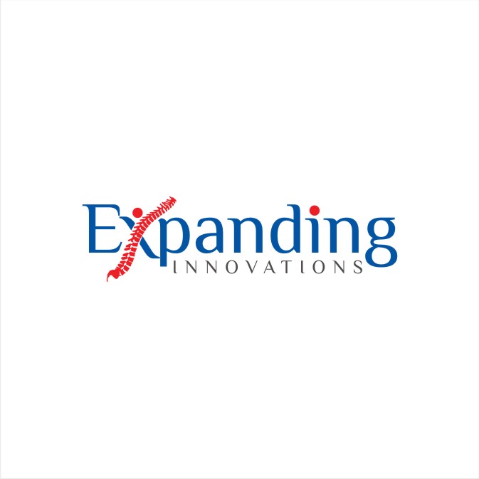 Logo-Design von nutu für SPINEVIEW | Design #17310190