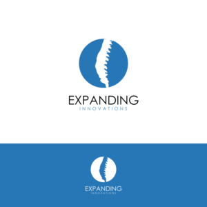 Logo-Design von Abubokkor S für SPINEVIEW | Design #17318106