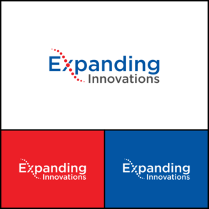 Logo Design by JM GRAPHICS