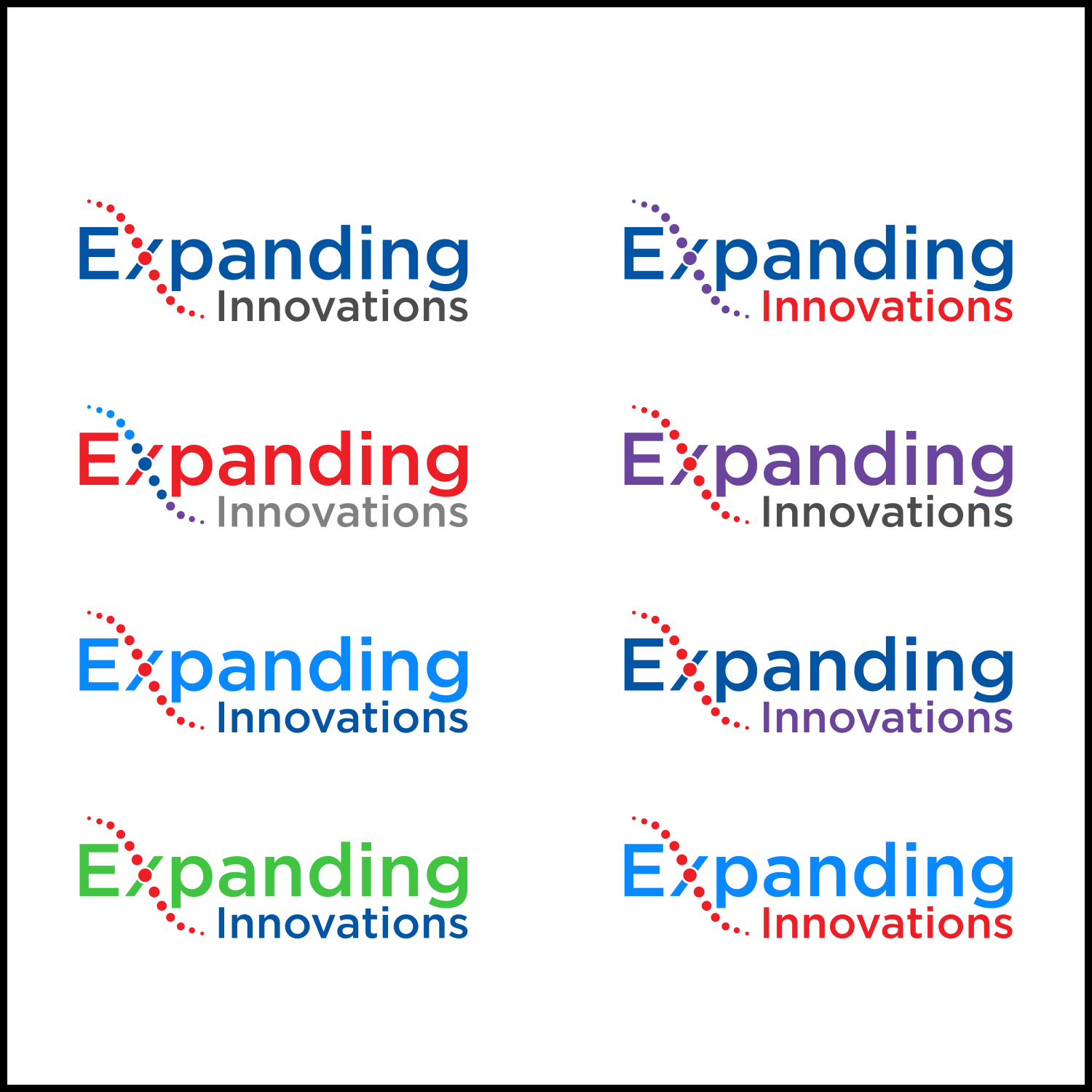 Logo Design by JM GRAPHICS for SPINEVIEW | Design #17413532