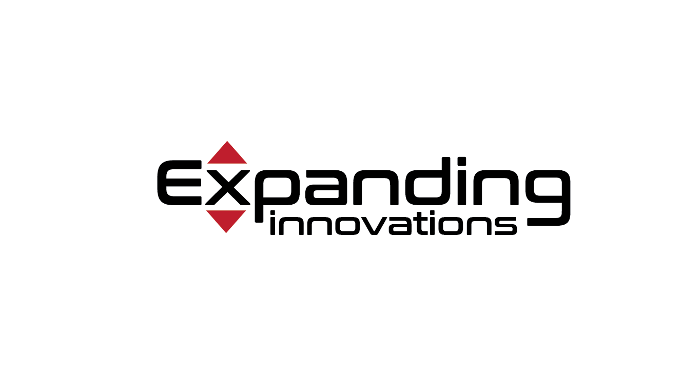 Logo-Design von jose_luiz für SPINEVIEW | Design #17318765