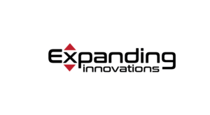 Logo-Design von jose_luiz für SPINEVIEW | Design: #17318765