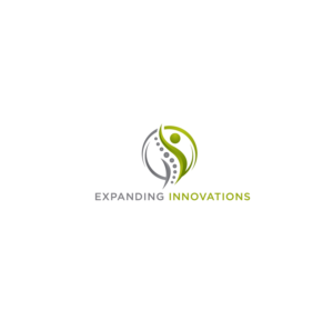 Logo-Design von Designs 2019 für SPINEVIEW | Design: #17312970