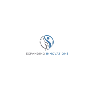 Logo-Design von Designs 2019 für SPINEVIEW | Design: #17313090