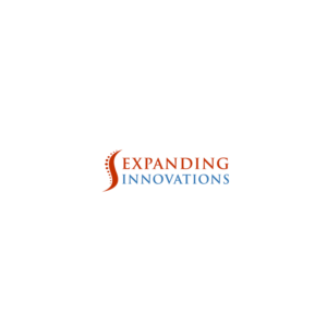 Logo-Design von Designs 2019 für SPINEVIEW | Design: #17313091