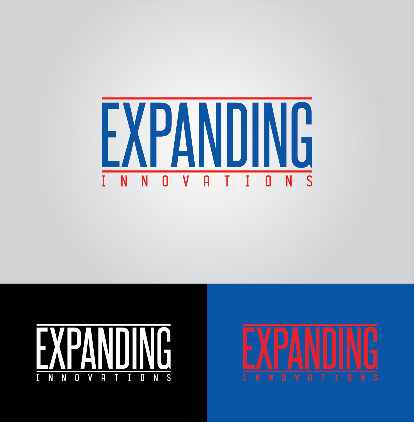 Logo-Design von JE Designs für SPINEVIEW | Design #17308009