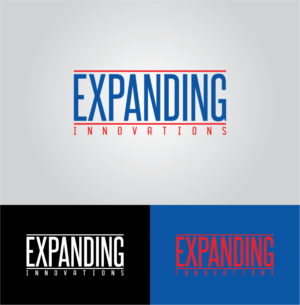 Logo-Design von JE Designs für SPINEVIEW | Design: #17308009