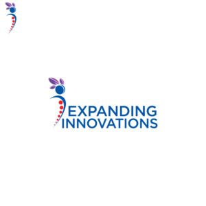 Logo-Design von Costea Dan für SPINEVIEW | Design: #17314699