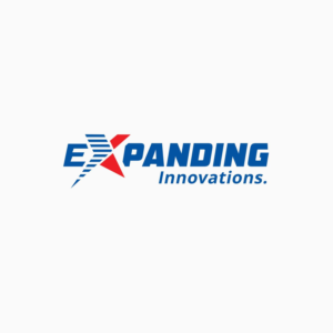 Logo-Design von iyanbukan 2 für SPINEVIEW | Design #17315553