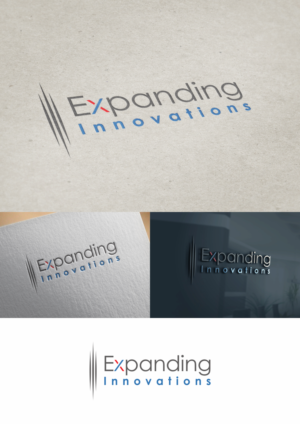Logo-Design von FireBlaster für SPINEVIEW | Design #17310429
