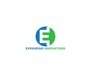 Logo-Design von Boon für SPINEVIEW | Design: #17308062