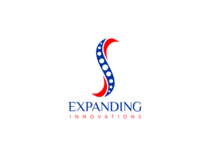 Logo-Design von R16 für SPINEVIEW | Design: #17307800