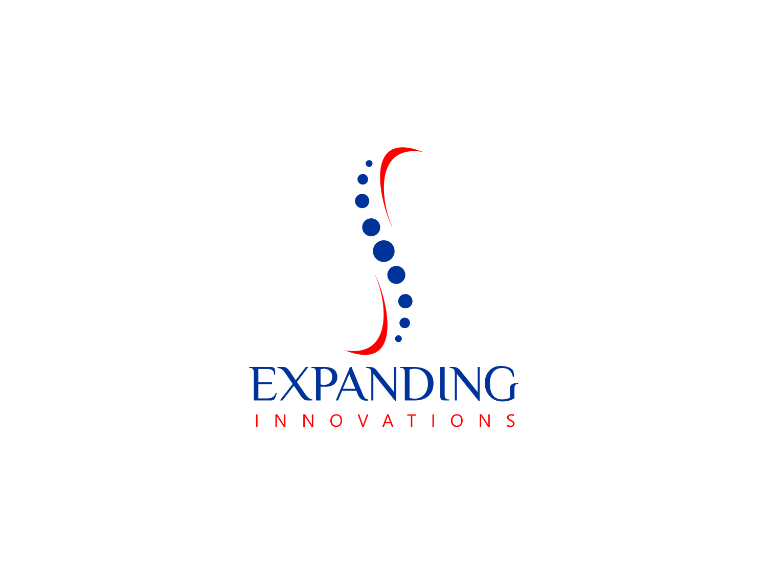 Logo-Design von R16 für SPINEVIEW | Design #17307801