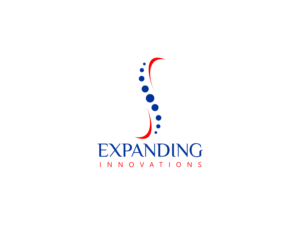 Logo-Design von R16 für SPINEVIEW | Design: #17307801