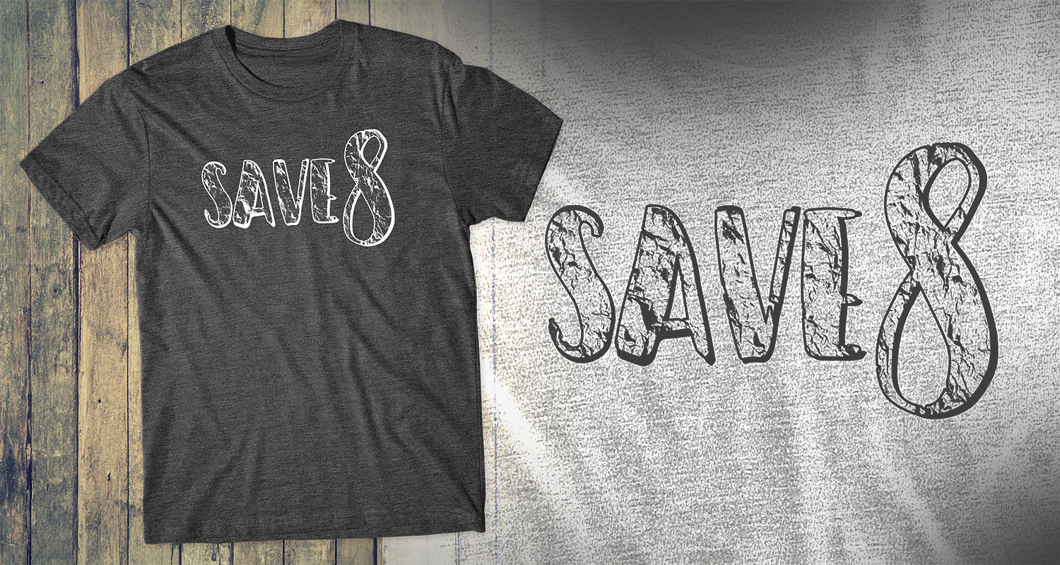 T-shirt Design by db1404 for Think It Wear It Express, LLC | Design #17106692