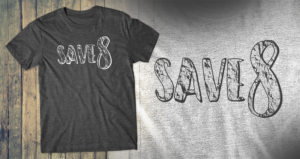 T-shirt Design by db1404 for Think It Wear It Express, LLC | Design: #17106692