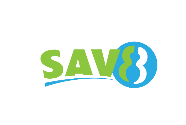 T-shirt Design by got2believe for Think It Wear It Express, LLC | Design #17114500