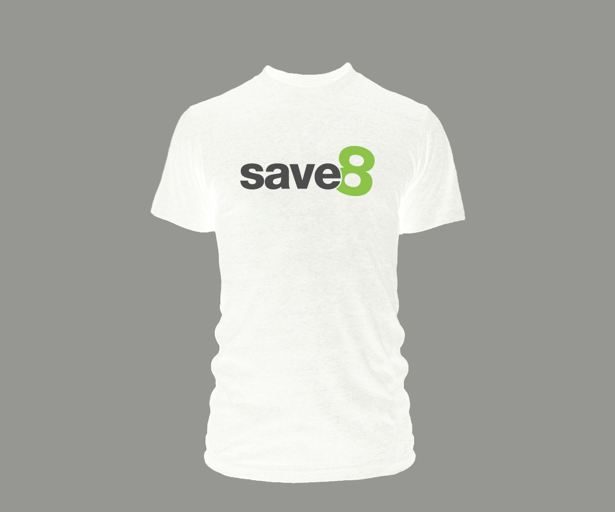 T-shirt Design by duskpro79 for Think It Wear It Express, LLC | Design #17113289