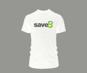 T-shirt Design by duskpro79 for Think It Wear It Express, LLC | Design: #17113289
