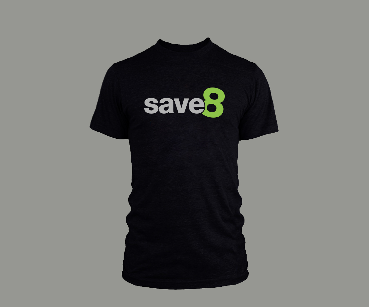 T-shirt Design by duskpro79 for Think It Wear It Express, LLC | Design #17113290