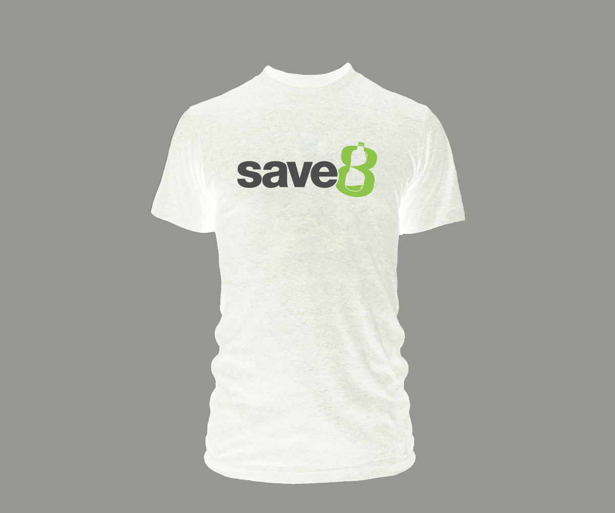 T-shirt Design by duskpro79 for Think It Wear It Express, LLC | Design #17117194