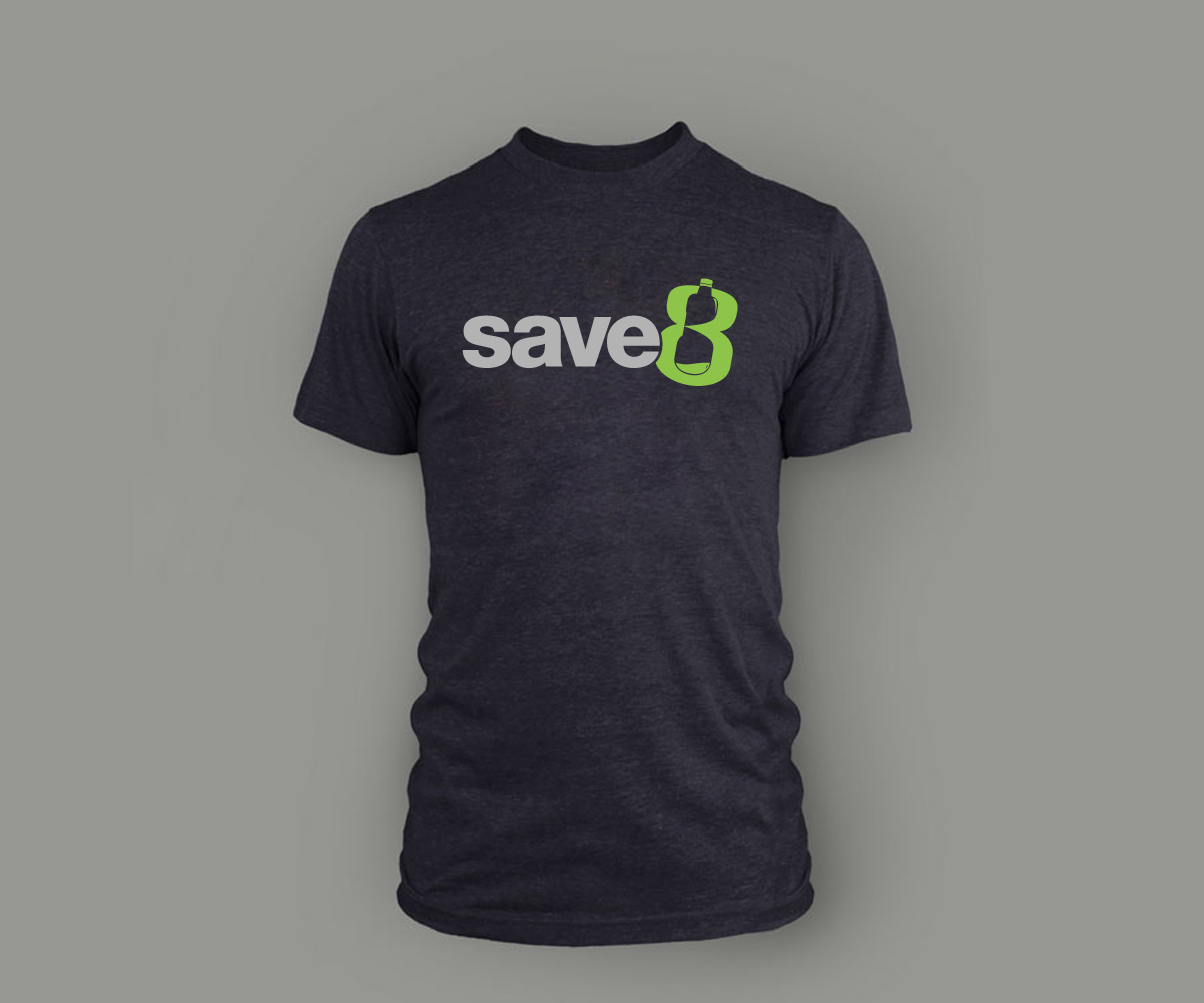 T-shirt Design by duskpro79 for Think It Wear It Express, LLC | Design #17117196