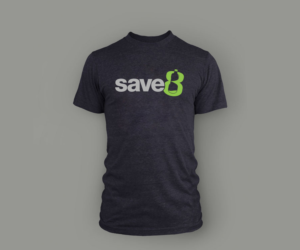 T-shirt Design by duskpro79 for Think It Wear It Express, LLC | Design: #17117196