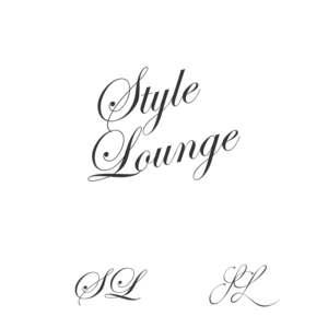 Logo-Design von syed2024 für Style Lounge | Design: #17201394