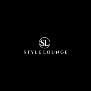 Logo-Design von normi für Style Lounge | Design: #17129432