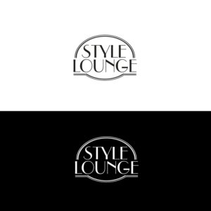 Logo Design by Sujit Banerjee