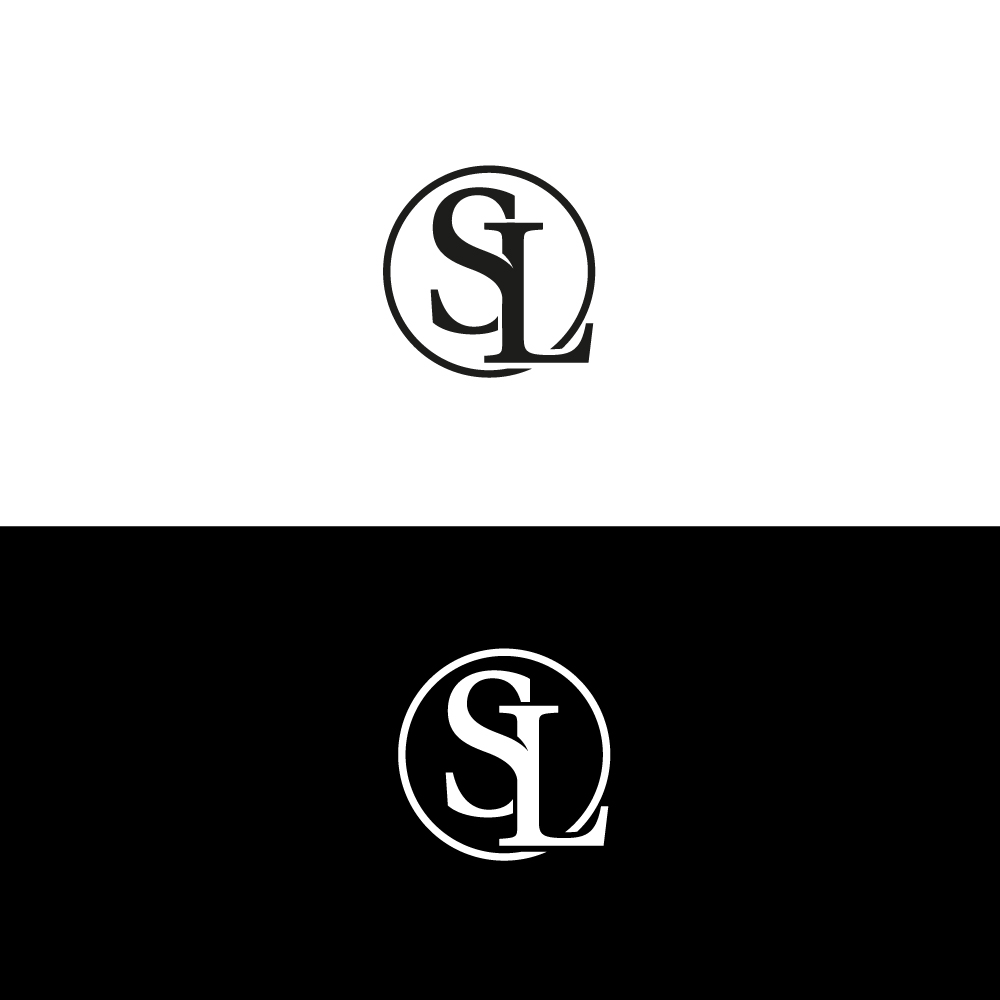 Logo-Design von Sujit Banerjee für Style Lounge | Design #17113323
