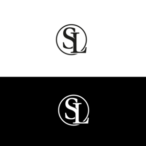 Logo-Design von Sujit Banerjee für Style Lounge | Design: #17113323