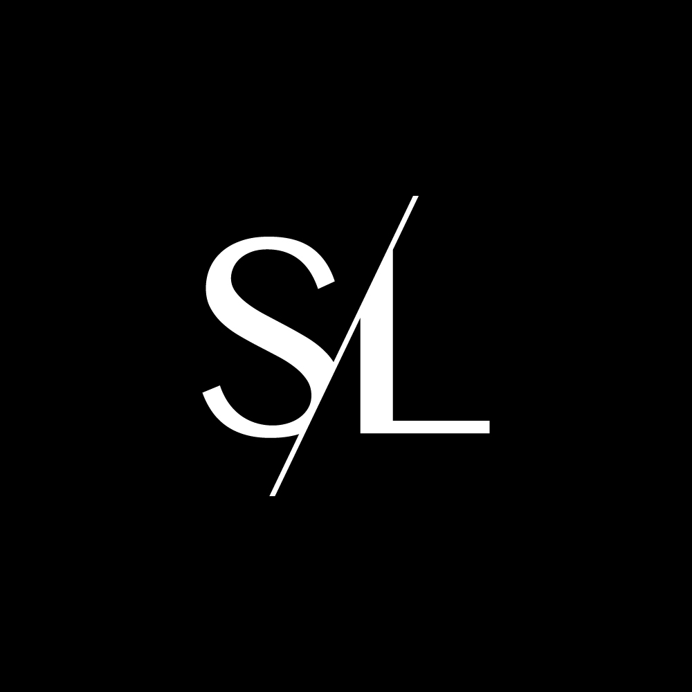 Design de Logo par Sujit Banerjee pour Style Lounge | Design #17113324