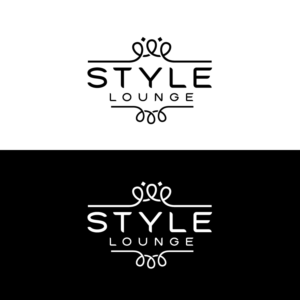 Logo-Design von Sujit Banerjee für Style Lounge | Design: #17113326