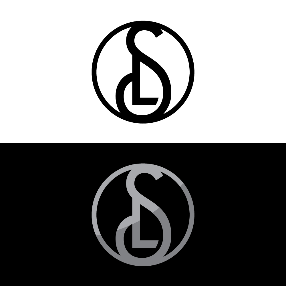 Logo-Design von Sujit Banerjee für Style Lounge | Design #17113327