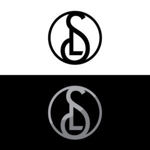 Logo-Design von Sujit Banerjee für Style Lounge | Design: #17113327