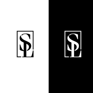 Logo-Design von Sujit Banerjee für Style Lounge | Design: #17113329